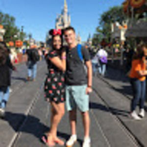 Meet your Posher, Tati